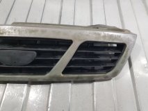 Решетка радиатора Daewoo Nexia N100 2007- A15MF