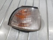 Повторитель поворота в крыло правый Daewoo Nexia N100 2007- A15MF