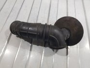 Патрубок воздушного фильтра Daewoo Nexia N100 2007- A15MF