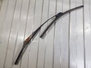 Поводок стеклоочистителя передний правый Daewoo Nexia N100 2007- A15MF