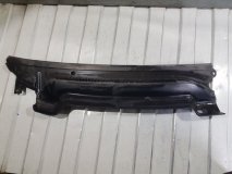 Жабо правая часть Daewoo Nexia N100 2007- A15MF
