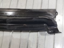 Жабо правая часть Daewoo Nexia N100 2007- A15MF