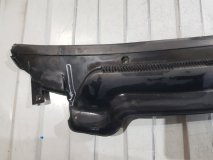 Жабо правая часть Daewoo Nexia N100 2007- A15MF