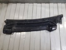 Жабо правая часть Daewoo Nexia N100 2007- A15MF