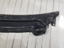 Жабо правая часть Daewoo Nexia N100 2007- A15MF