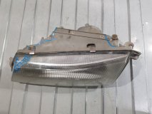 Фара левая Daewoo Nexia N100 2007- A15MF