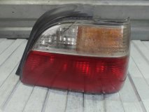Фонарь правый Daewoo Nexia N100 2007- A15MF