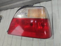 Фонарь правый Daewoo Nexia N100 2007- A15MF