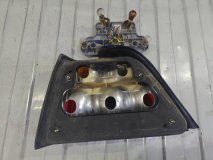 Фонарь правый Daewoo Nexia N100 2007- A15MF