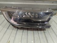 Фара правая Honda CR-V 2017-22