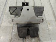 Замок багажника Ford Focus 2 2005-2011