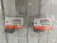 Втулка стабилизатора задняя Kia Ceed ED 2006-2012