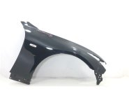 Крыло правое переднее Nissan Skyline CKV36 2007 VQ37VHR