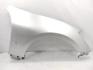 Крыло правое переднее Nissan Fuga PY50 2009 VQ35HR