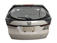 Дверь багажника Honda Shuttle GP7 2021 LEB