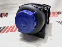 Лебедка электрическая 12V Electric Winch 5000lbs / 2268 кг кевларовый трос