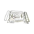Комплект прокладок Тойота 1JZ/2JZ Mark2 / Chaser / 0411146065