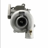 Турбина Hyundai Porter H100 D4BF