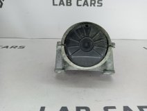 Подушка двигателя левая Audi a5 8t 2008 cabd 1.8 tfsi