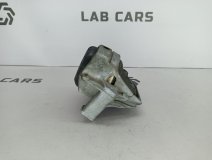Подушка двигателя Audi a4 b8 2008 cabb 1.8 tfsi