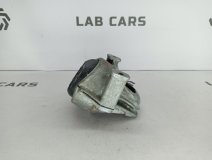 Подушка двигателя Audi a4 b8 2008 cabb 1.8 tfsi