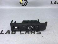 Блок управления светом BMW 5 2007 e60 рестайлинг 204d4 2.0d Блок управления светом BMW 5 2007 e60 рестайлинг 204d4 2.0d