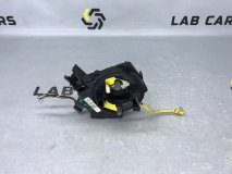 Шлейф-лента подушки безопасности Ford Focus 2