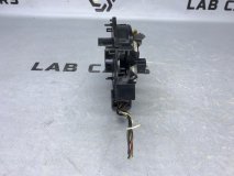 Шлейф-лента подушки безопасности Ford Focus 2