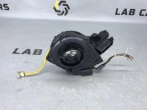 Шлейф-лента подушки безопасности Ford Focus 2