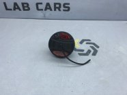 Крышка топливного бака BMW 5 2007 e60 рестайлинг 204d4 2.0d Крышка топливного бака BMW 5 2007 e60 рестайлинг 204d4 2.0d