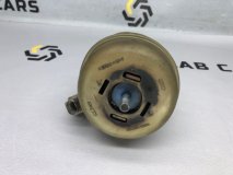 Подушка двигателя правая Audi A6 C6