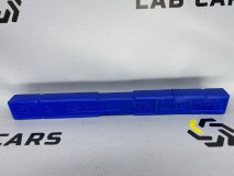 Знак аварийной остановки BMW x5 e70 2007 m57tu2 306d3 3.0d m57d30