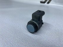 Датчик парковки Audi A4 B8 Датчик парковки Audi A4 B8
