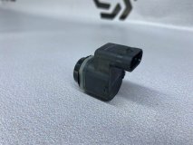 Датчик парковки Audi A4 B8 Датчик парковки Audi A4 B8
