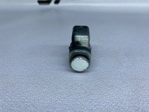 Датчик парковки Audi A4 B8 Датчик парковки Audi A4 B8