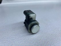 Датчик парковки Audi A4 B8 Датчик парковки Audi A4 B8
