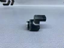 Датчик парковки Audi A4 B8 Датчик парковки Audi A4 B8