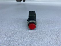 Датчик парковки Audi a5 8t 2008 cama 2.7 tdi Датчик парковки Audi a5 8t 2008 cama 2.7 tdi