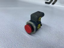 Датчик парковки Audi a5 8t 2008 cama 2.7 tdi Датчик парковки Audi a5 8t 2008 cama 2.7 tdi