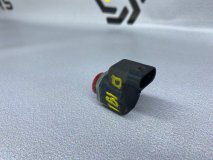 Датчик парковки Audi a5 8t 2008 cama 2.7 tdi Датчик парковки Audi a5 8t 2008 cama 2.7 tdi