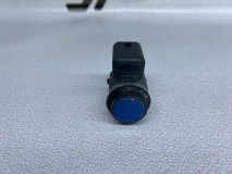 Датчик парковки Audi A5 8T Датчик парковки Audi A5 8T