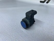 Датчик парковки Audi A5 8T Датчик парковки Audi A5 8T