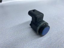 Датчик парковки Audi A5 8T Датчик парковки Audi A5 8T