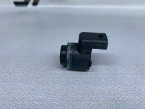 Датчик парковки Audi A5 8T Датчик парковки Audi A5 8T