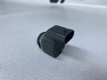 Датчик парковки Audi A5 8T Датчик парковки Audi A5 8T