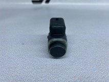 Датчик парковки Audi A4 B8 Датчик парковки Audi A4 B8