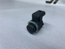 Датчик парковки Audi A4 B8 Датчик парковки Audi A4 B8