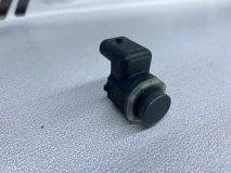Датчик парковки Audi A4 B8 Датчик парковки Audi A4 B8