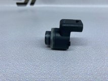 Датчик парковки Audi A4 B8 Датчик парковки Audi A4 B8