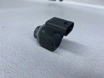 Датчик парковки Audi A4 B8 Датчик парковки Audi A4 B8